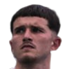 A. Dos Santos