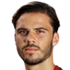 J. da Silva