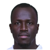 Y. Bamba