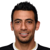 M. Yassin