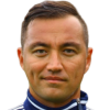A. Bekbaev