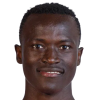 M. Kone