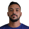 G. da Silva Lopes