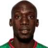 M. Diaw