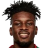 A. Diop