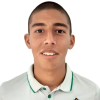 J. Hernandez