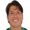J. Tovar
