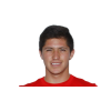 D. Gama
