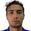 S. Castaneda