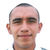J. Garcia