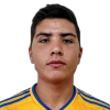 J. Cruz