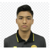 R. Salas
