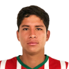 J. Cobian