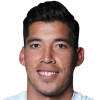 M. Hernandez