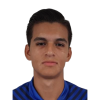 A. Barrera