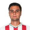 D. Hernandez