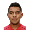 J. Becerril