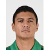 L. Venegas
