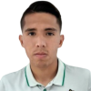 J. Simental
