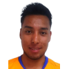 J. Garcia