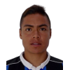 R. Herrera