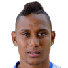 D. Mosquera