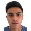 M. Serrano