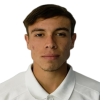 J. Perez