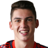 P. Garrido