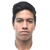 F. Hermosillo