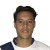 A. Acosta