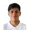 M. Abundis