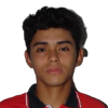 A. Ruiz