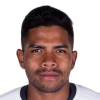 D. J. Rodriguez Miranda
