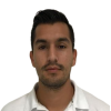 B. Lopez
