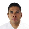 J. Romo