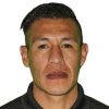 J. Lopez