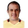 C. Blanco