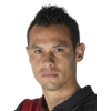 J. Hernandez