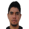 A. Alvarado