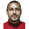 J. Ibarra