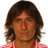 A. Torres