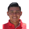 L. Hernandez
