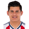 B. Lopez