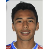 S. Ceballos