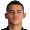 H. Mendez
