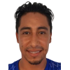 R. Vilchis