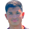 R. Huerta