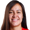 M. Ramos