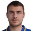 M. Antoniuc